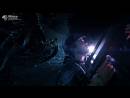 imágenes de Aliens: Colonial Marines