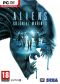 portada Aliens: Colonial Marines PC