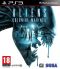 portada Aliens: Colonial Marines PS3