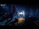 Imágenes recientes Aliens: Colonial Marines