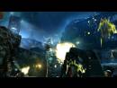 Imágenes recientes Aliens: Colonial Marines