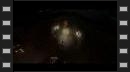 vídeos de Aliens: Dark Descent