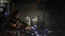 im&aacute;genes de Aliens: Fireteam Elite 2