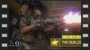v&iacute;deos de Aliens: Fireteam Elite 2
