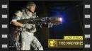 v&iacute;deos de Aliens: Fireteam Elite 2