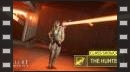 v&iacute;deos de Aliens: Fireteam Elite 2