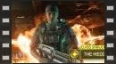 v&iacute;deos de Aliens: Fireteam Elite 2