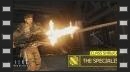 v&iacute;deos de Aliens: Fireteam Elite 2