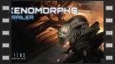 v&iacute;deos de Aliens: Fireteam Elite 2