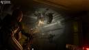 Im&aacute;genes recientes Aliens: Fireteam Elite 2