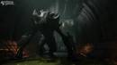Im&aacute;genes recientes Aliens: Fireteam Elite 2