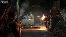 Im&aacute;genes recientes Aliens: Fireteam Elite 2