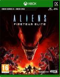 portada Aliens: Fireteam Elite Xbox One