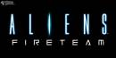 imágenes de Aliens: Fireteam Elite