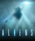 portada Aliens PlayStation 4