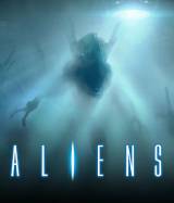 Aliens PS4
