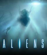 Danos tu opinión sobre Aliens