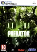 Click aquí para ver los 25 comentarios de Aliens vs. Predator