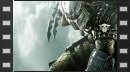 vídeos de Aliens vs. Predator