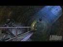 imágenes de Aliens Vs. Predator Requiem