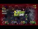 imágenes de All Zombies Must Die!