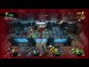 imágenes de All Zombies Must Die!