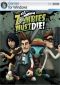 portada All Zombies Must Die! PC