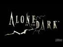 imágenes de Alone In The Dark