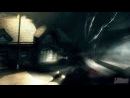 imágenes de Alone In The Dark