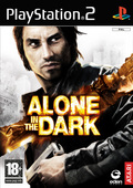 Click aquí para ver los 2 comentarios de Alone In The Dark