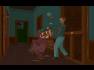 Alone in the Dark (1992)