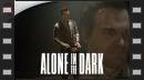 vídeos de Alone in the Dark
