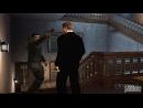 imágenes de Alpha Protocol