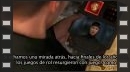 vídeos de Alpha Protocol