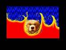 imágenes de Altered Beast 3D