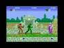 Altered Beast 3D
