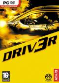 Driv3r