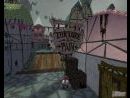 imágenes de American McGee Grimm