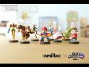 imágenes de Amiibo