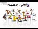 imágenes de Amiibo