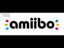 imágenes de Amiibo