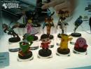 imágenes de Amiibo