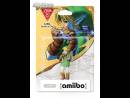 imágenes de Amiibo