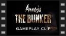 vídeos de Amnesia: The Bunker