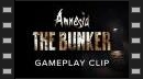 vídeos de Amnesia: The Bunker