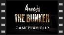 vídeos de Amnesia: The Bunker