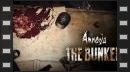 vídeos de Amnesia: The Bunker
