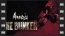 vídeos de Amnesia: The Bunker