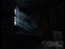 imágenes de Amnesia: The Dark Descent