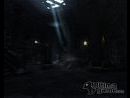 imágenes de Amnesia: The Dark Descent